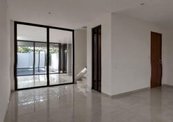 Lorong N Telok Kurau (D15), Terrace #576233341